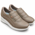 AJ12012-taupe-2.jpg
