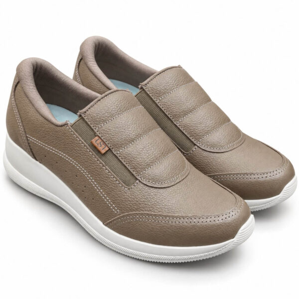 AJ12012-taupe-2.jpg