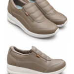taupe2.jpg
