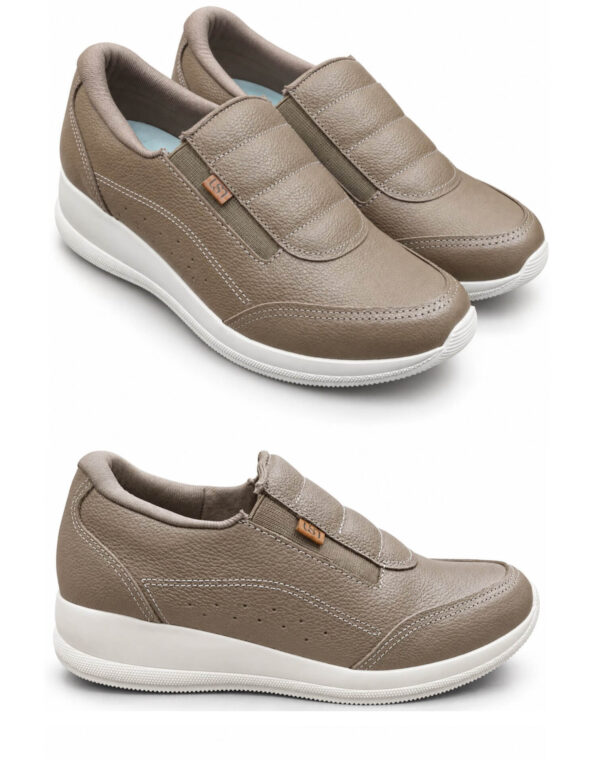 taupe2.jpg