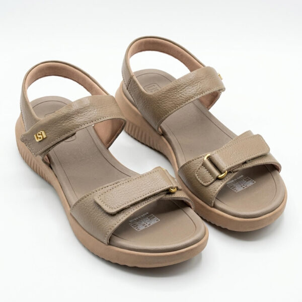 AP26001-taupe-2.jpeg