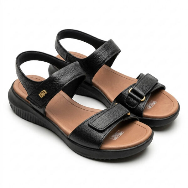 AP26001-black-2.jpeg