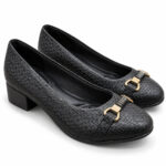 UD06001-negro-2.jpg