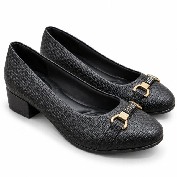 UD06001-negro-2.jpg