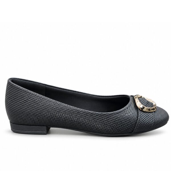 UD10002 negro