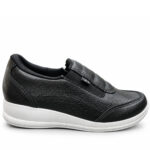 AJ12012 negro