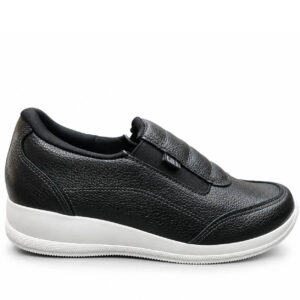 AJ12012 negro