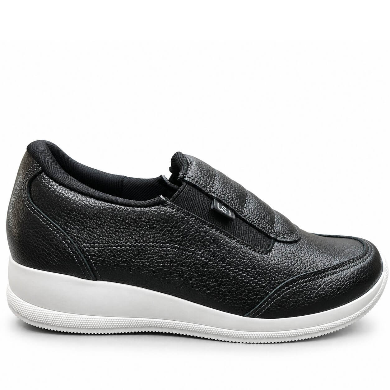 AJ12012 negro