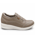 AJ12012 taupe