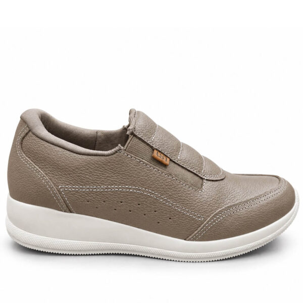 AJ12012 taupe