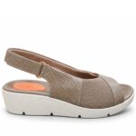 AL43019 taupe