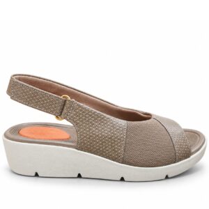 AL43019 taupe