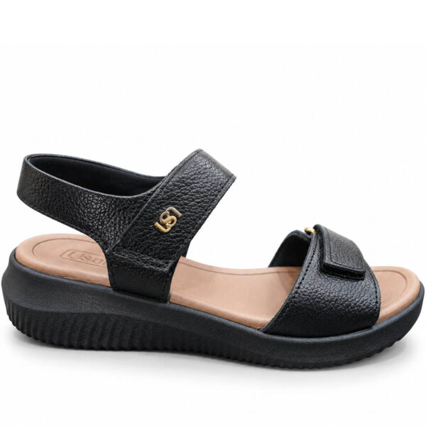 AP26001 negro