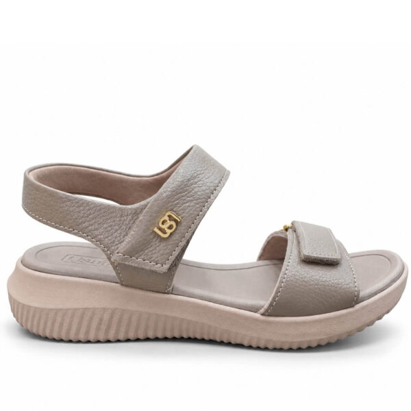AP26001 taupe