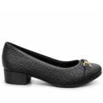 UD06001 negro