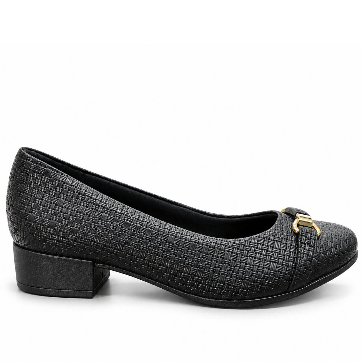 UD06001 negro