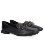 AO09001-black-2.jpg