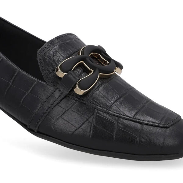 AO09001-black-3.jpg