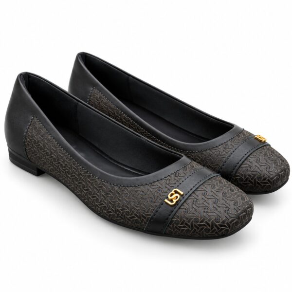 UD10006-black-2.jpg