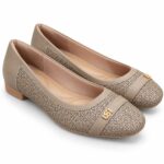 UD10006-taupe-2.jpg