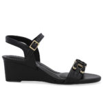AO02002 negro