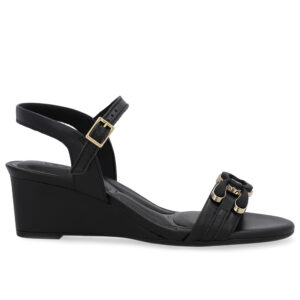 AO02002 negro