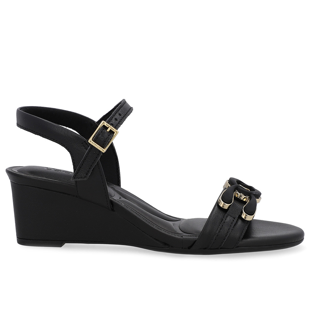 AO02002 negro