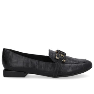 AO09001 negro