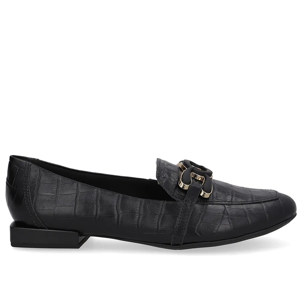 AO09001 negro