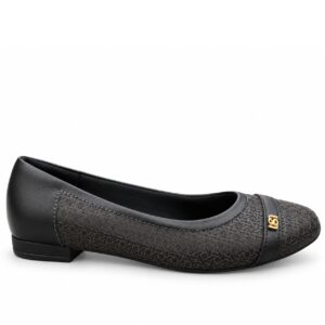 UD10006 negro