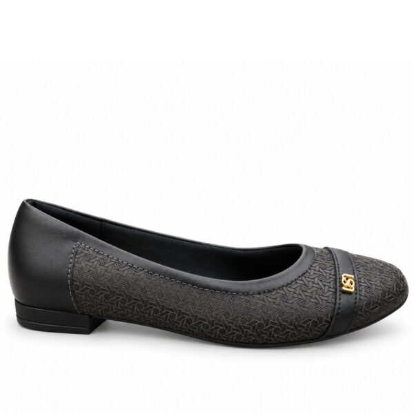 UD10006 negro