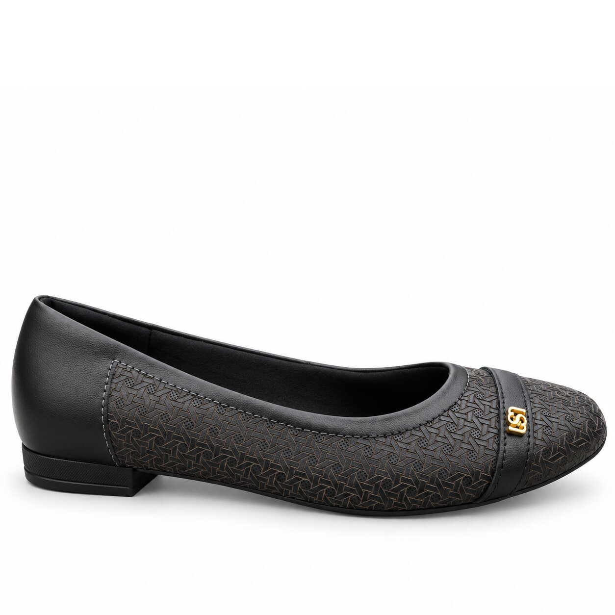 UD10006 negro